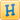 Inloggen met Hyves